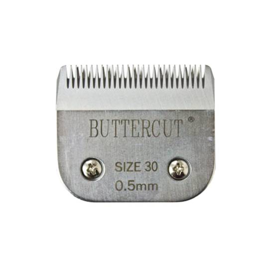 Geib Buttercut Blade Set #30 (0.5mm)